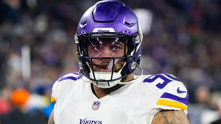 Underrated Cowboys signing could be secret weapon to improve Dallas' run defense