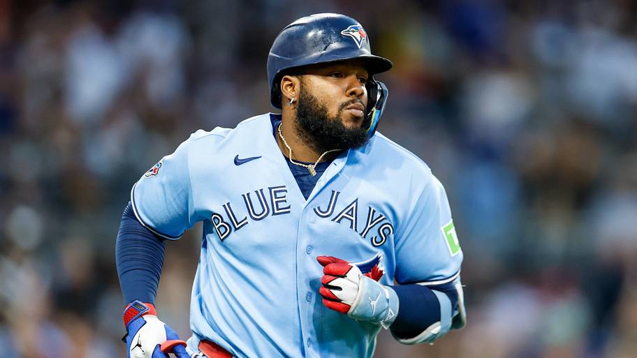 Blue Jays Manager Sends Clear Message After Vladimir Guerrero's Frustration Display
