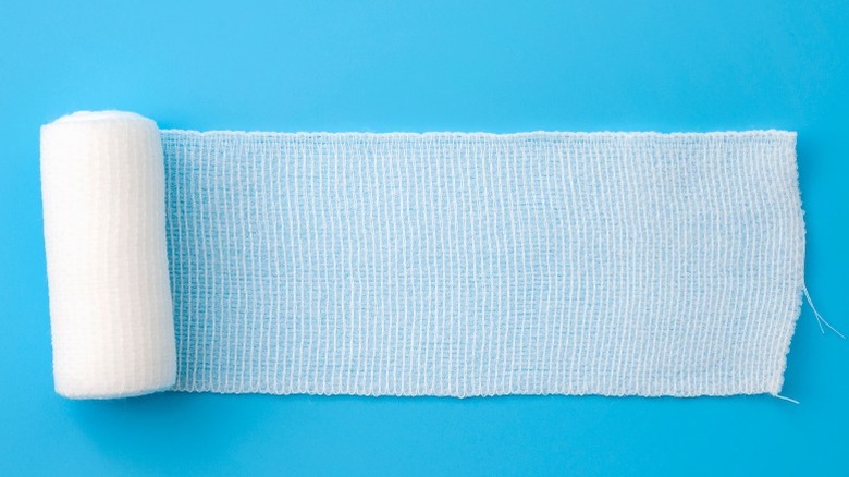 What To Do If You Cut A Vein