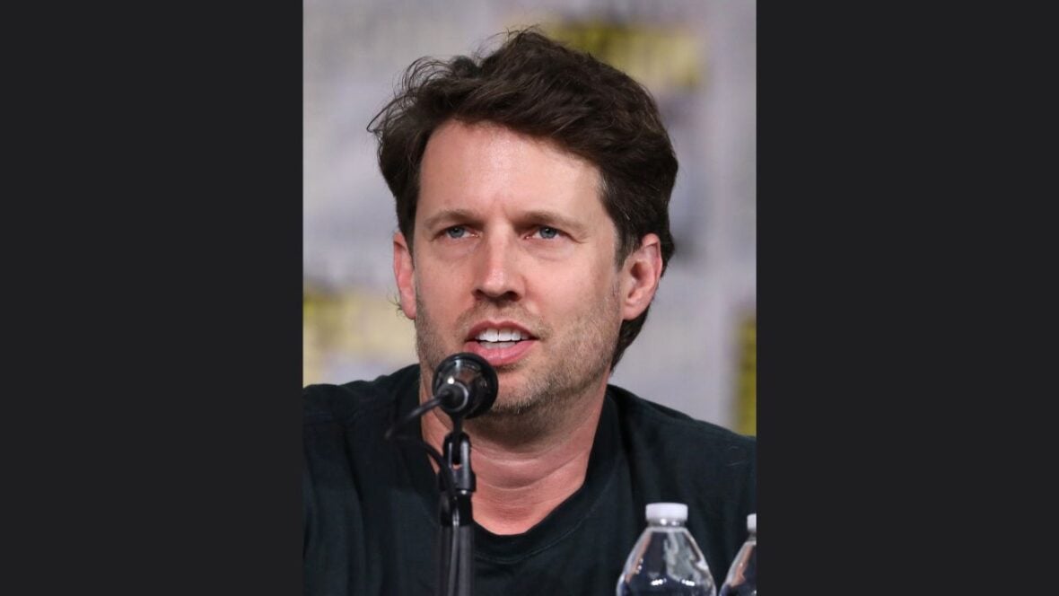 Jon Heder danced until he was ready to puke for Napoleon Dynamite’s iconic scene