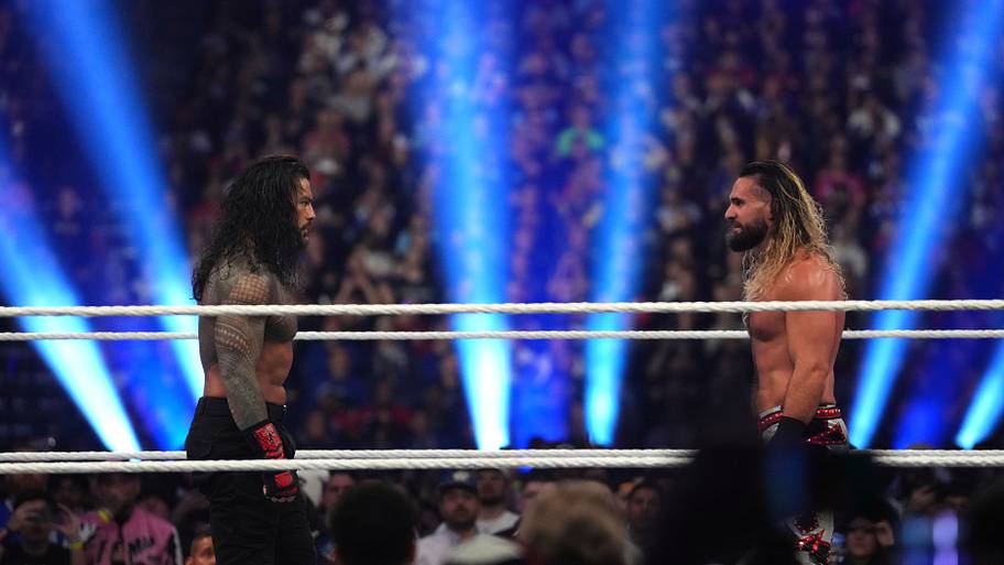 WWE SummerSlam card preview, predictions, and fantasy booking ...
