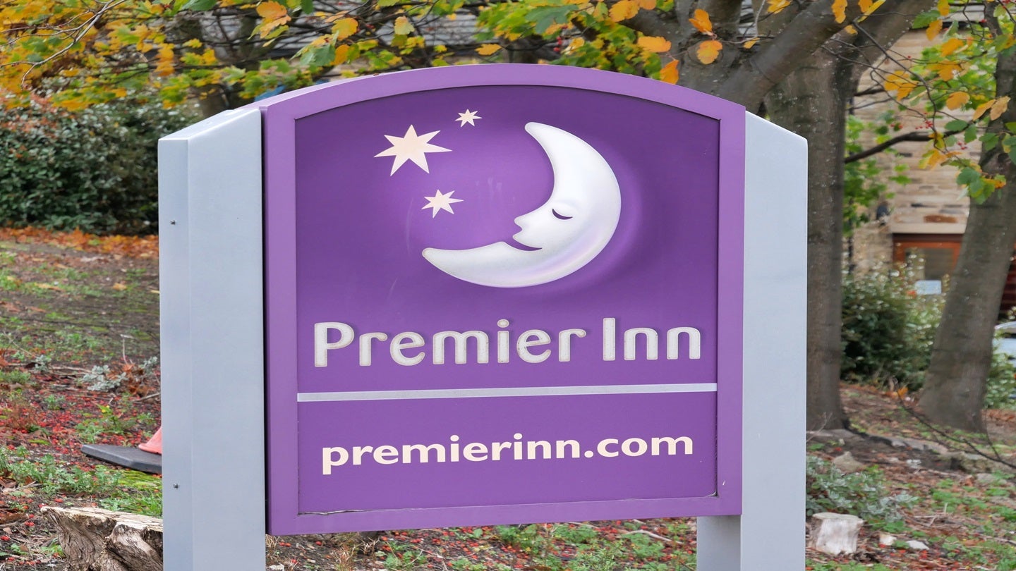 Premier