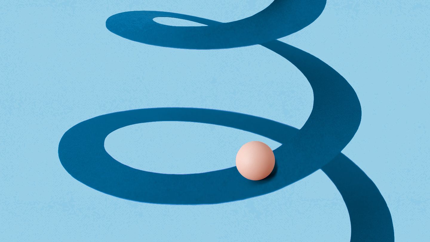 6 common pitfalls that make major depressive disorder worse