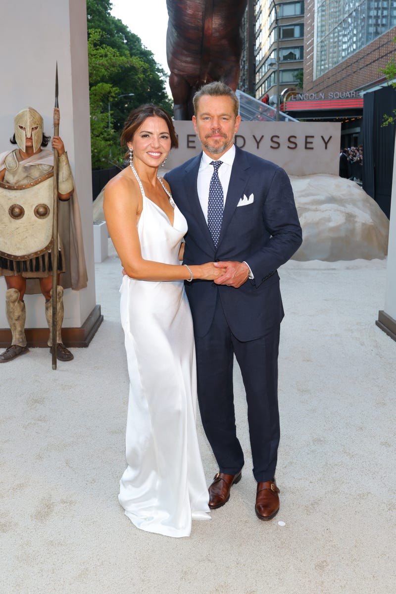 gettyimages-2286129600