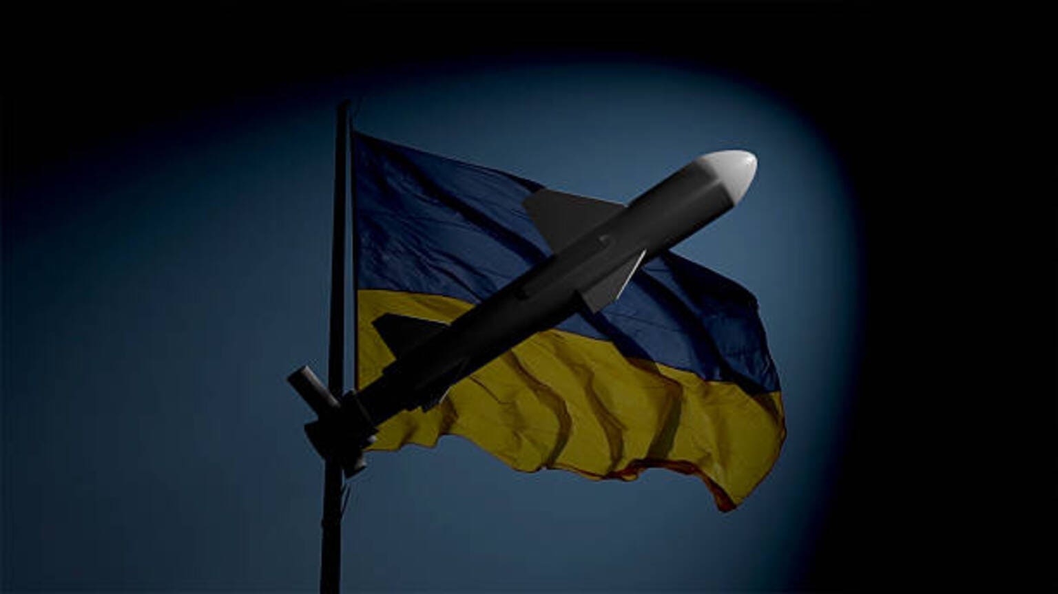 Drone makers race to counter Russia's faster jet-powered Shaheds