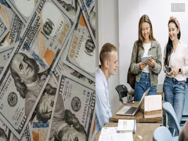 High-paying career: Want to earn big abroad? Enroll in these courses today.
