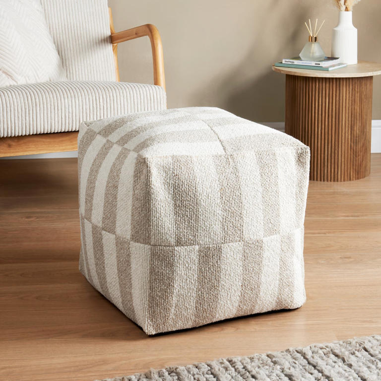 B&M’s £12 space-saving footstools are blowing up online – this clever ...
