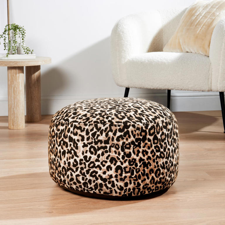 B&M’s £12 space-saving footstools are blowing up online – this clever ...