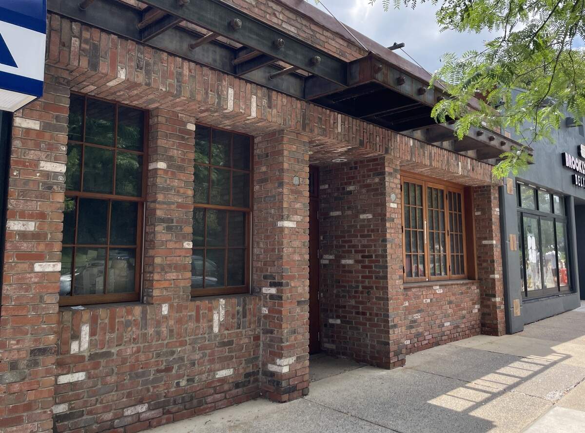 Once planned for Chinese restaurant, this State College property is back on the market