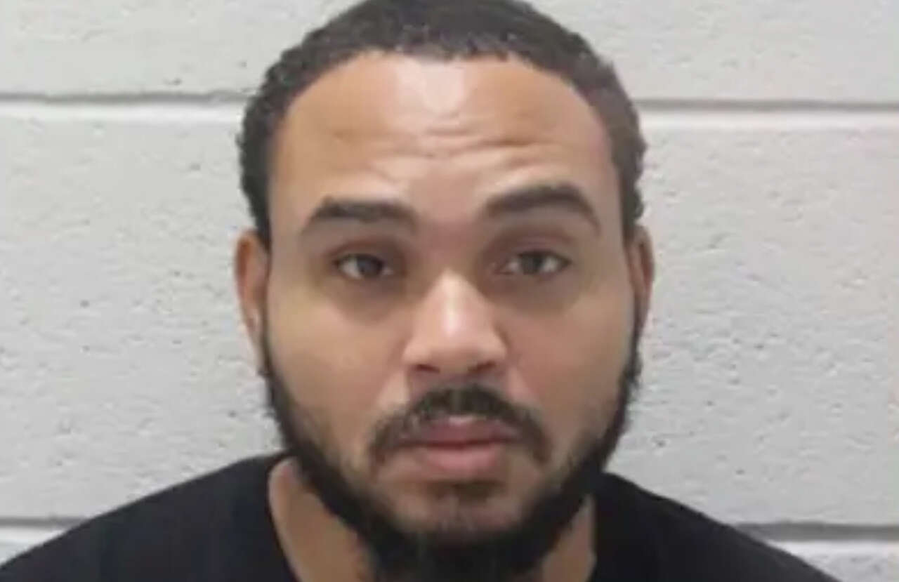 Fake bank fraud alert led Connecticut man to deposit $9,200 into scam account, police say