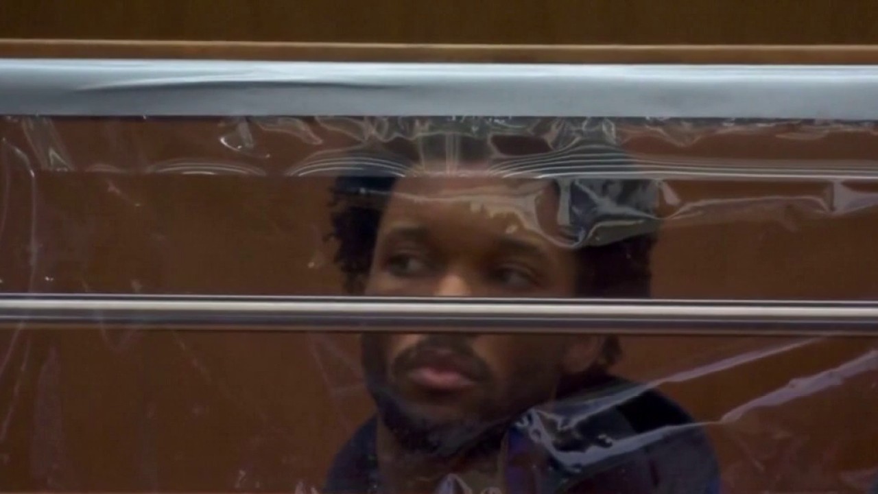 D4vd's preliminary hearing for Celeste Rivas murder case to begin