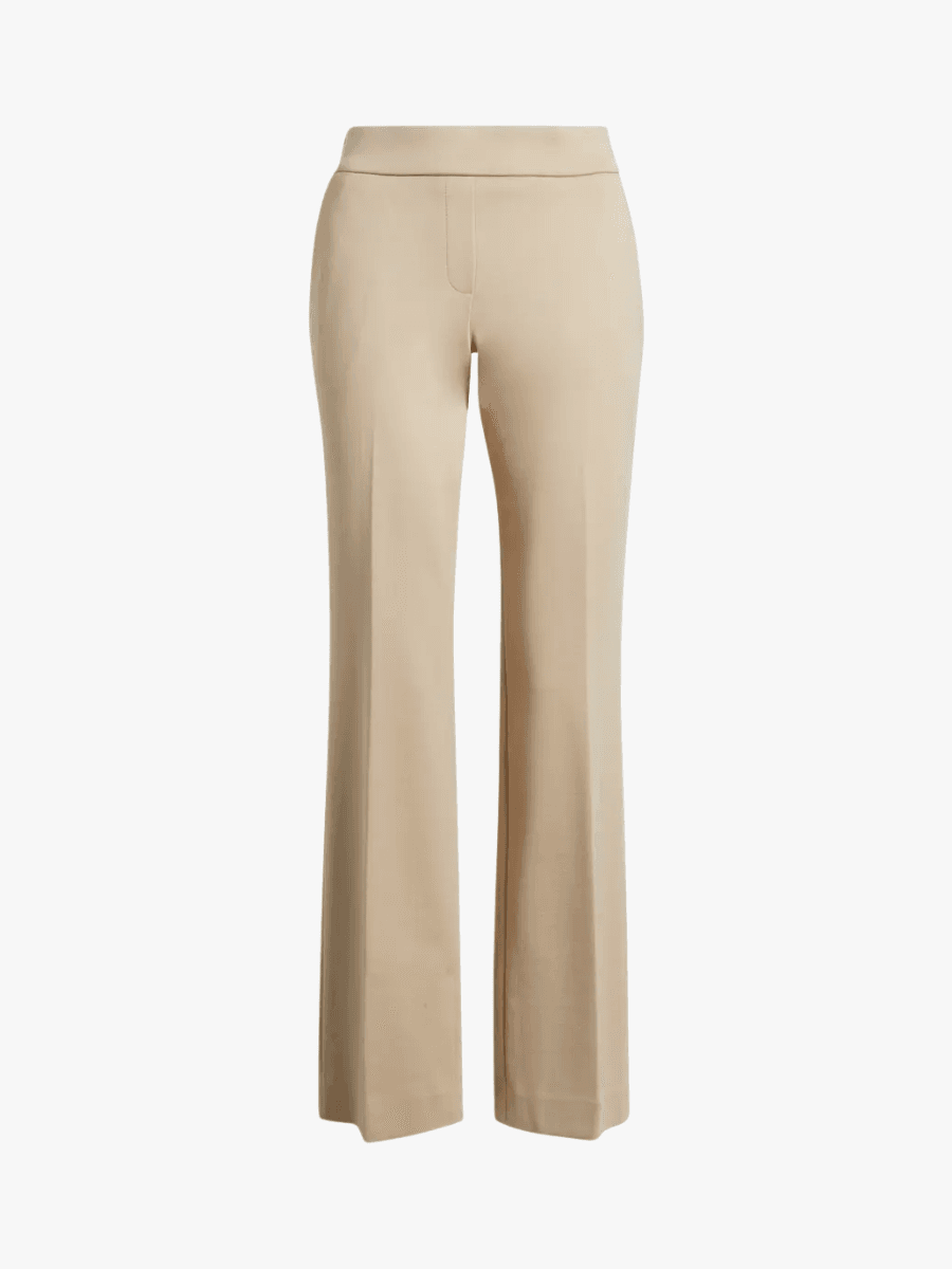 12 Best Petite Dress Pants for Short Women, According to a 5’2” Editor