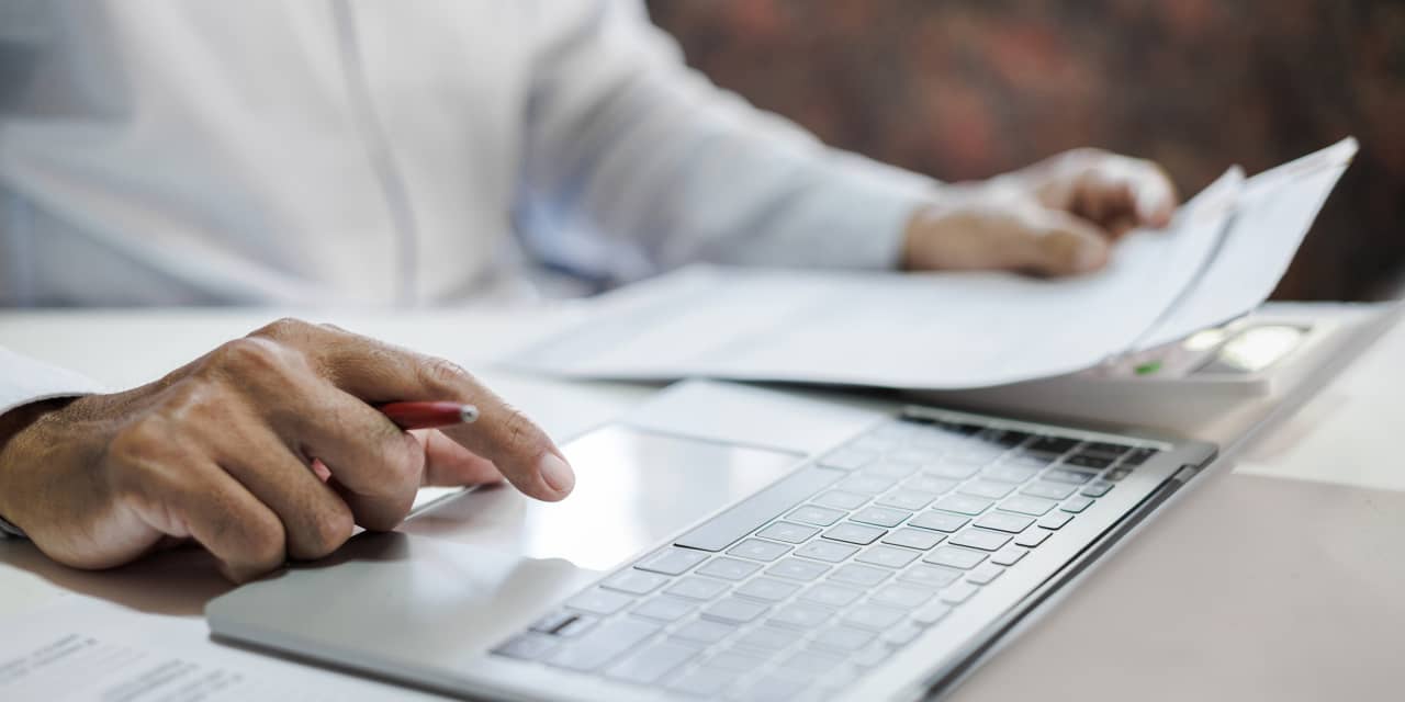 Americans have $2.1 trillion in forgotten retirement savings. Here’s how to find out if you’re missing a 401(k)