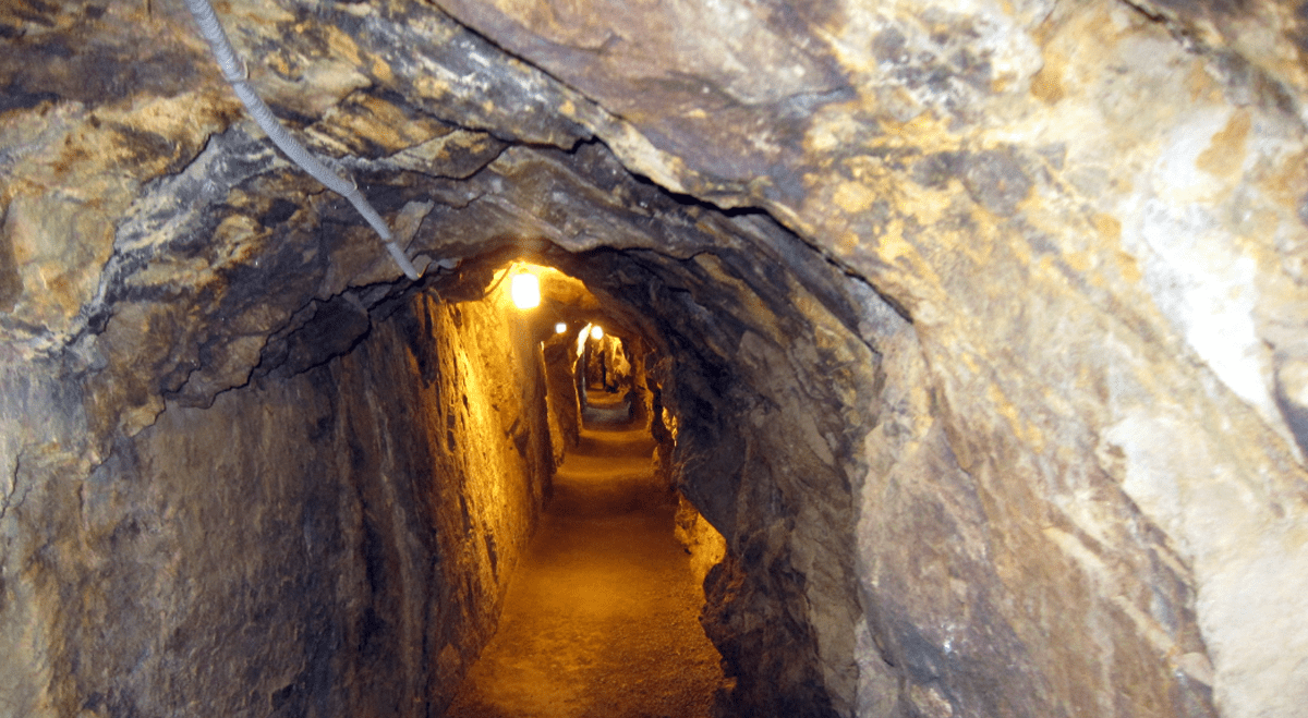 American Gold & Copper to begin trading under new AGCI ticker following name change (USOTC:AGCI)