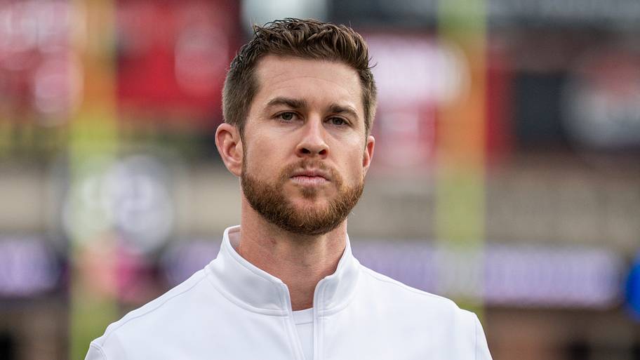 Intriguing New Buccaneers Hire Named Potential Breakout Assistant Coach