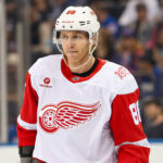 Blackhawks legend Patrick Kane gets ‘come back’ plea from Connor Bedard