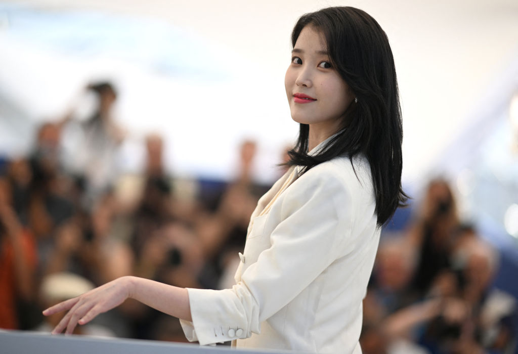 IU seeks US court order to unmask anonymous Threads user in defamation lawsuit