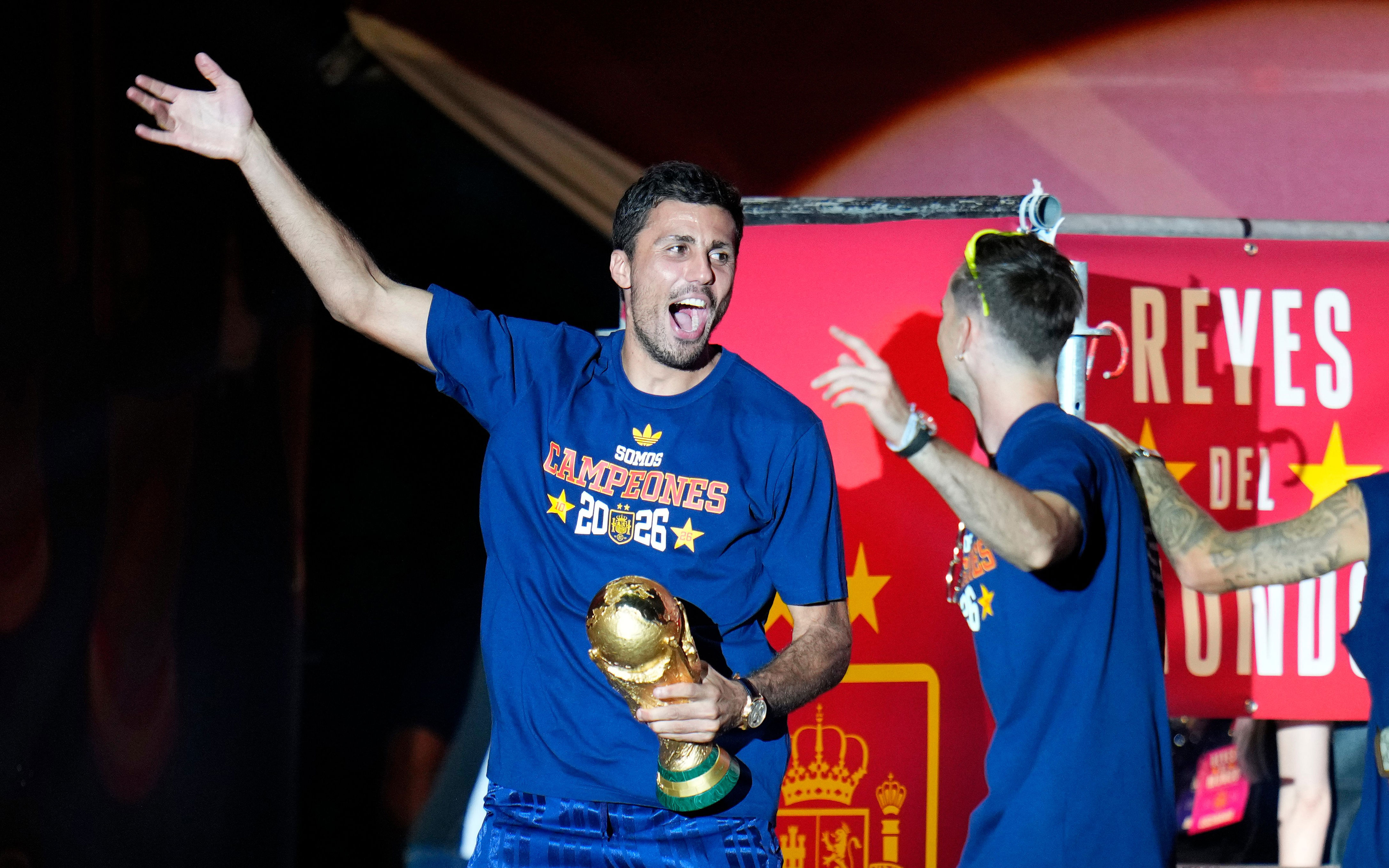 (Getty)