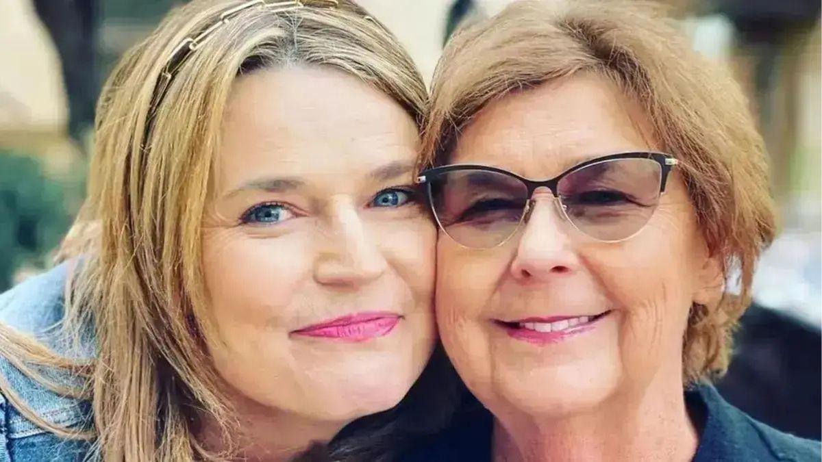 Nancy Guthrie Search: Investigators Should Scour Remote Desert Terrain for Missed Evidence, Former FBI Agent Insists