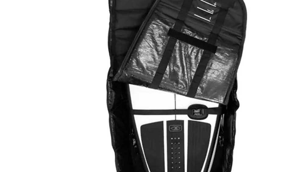 db_coffin