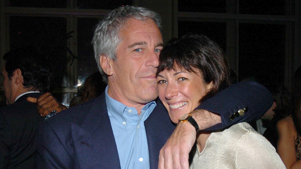 Dem 'Epstein class' attack backfires as top candidates funded by Epstein-tied billionaire