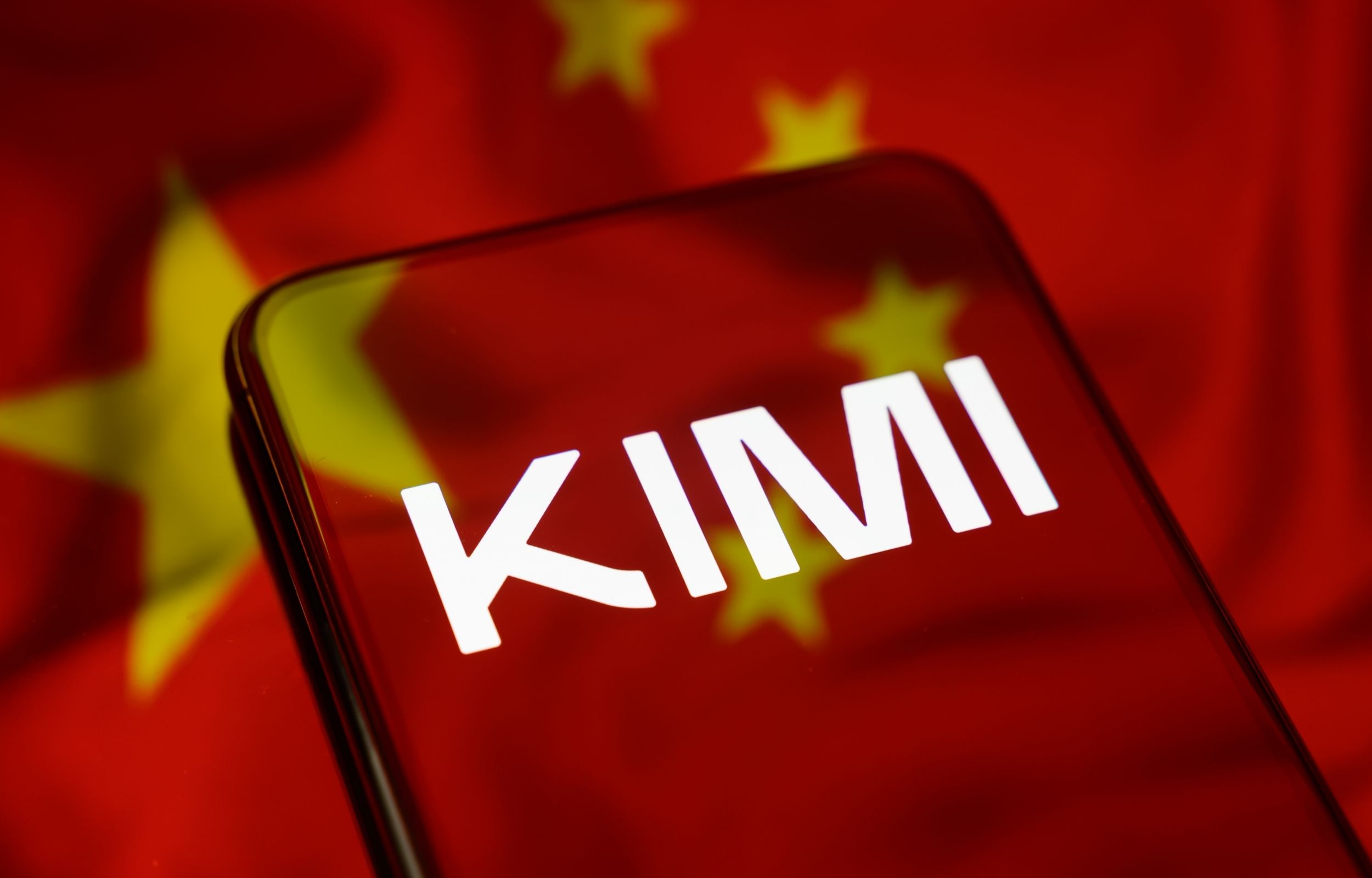 China just released two AI models that claim to rival OpenAI and Anthropic and they’re free