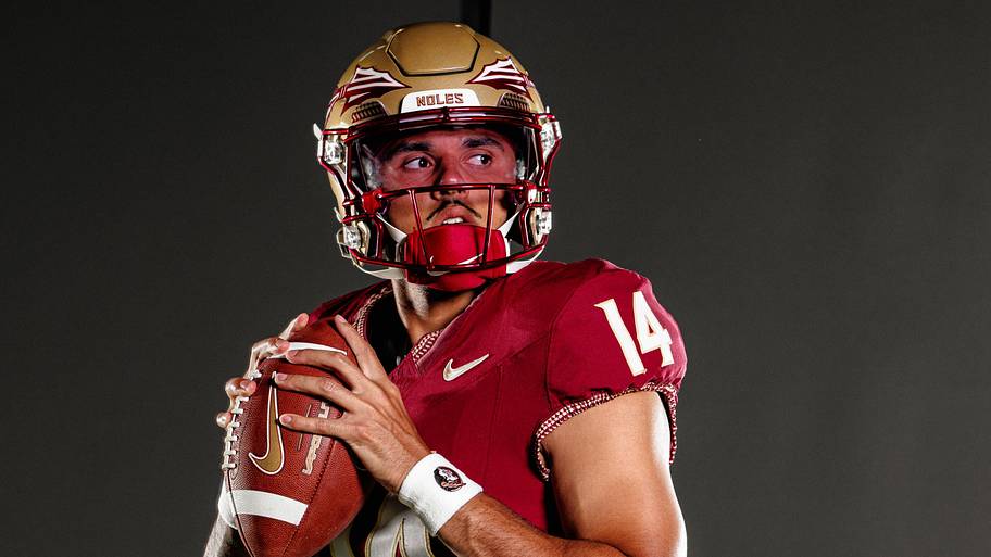 FSU football fall camp preview: Quarterbacks