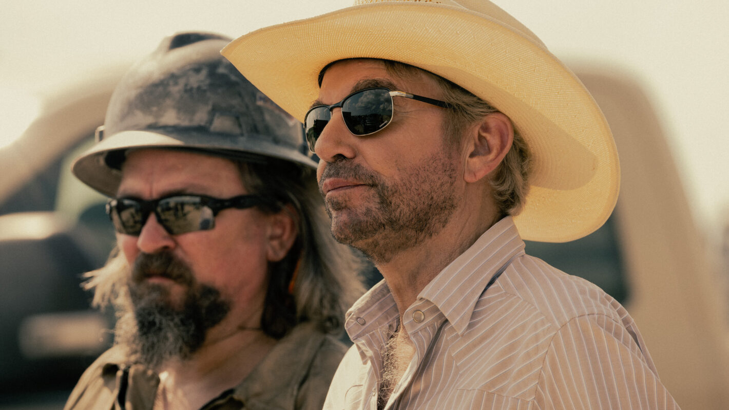 'Landman' fans reveal season 3 predictions & wishes