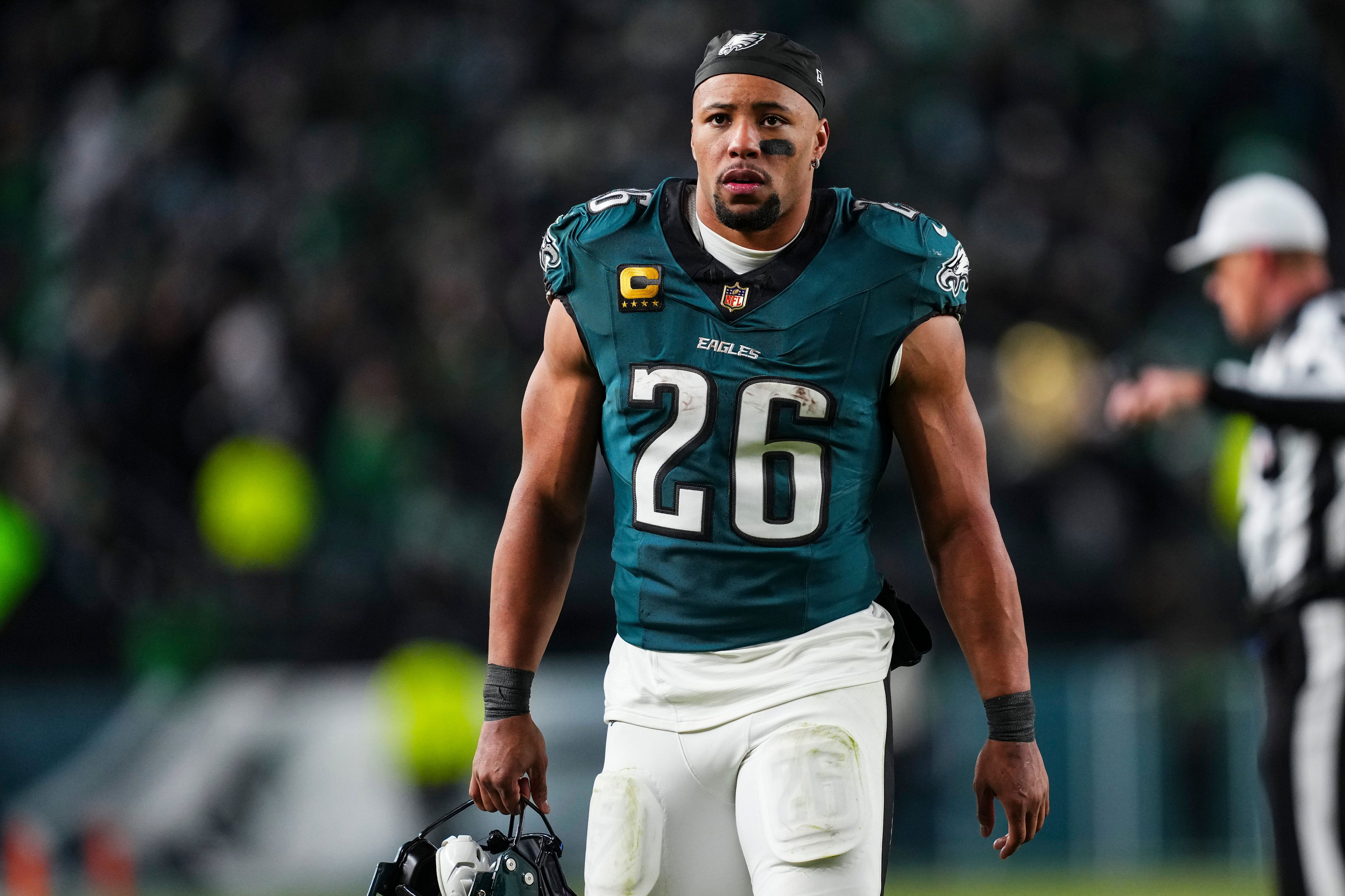 Football star’s family left ‘unsettled’ after early morning home invasion