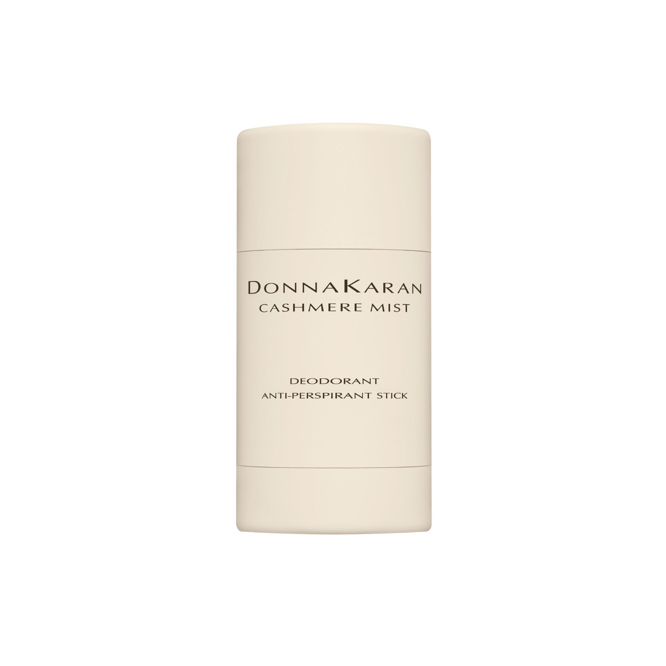 Inside the Allure Beauty Box Luxe Edition: $600+ Worth of Splurge-Worthy Beauty Finds