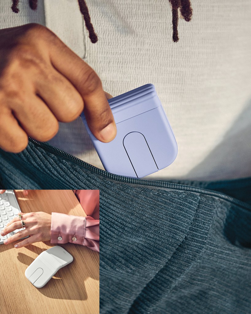5 Tech Tools That Cut Your Workday in Half for Summer Travel