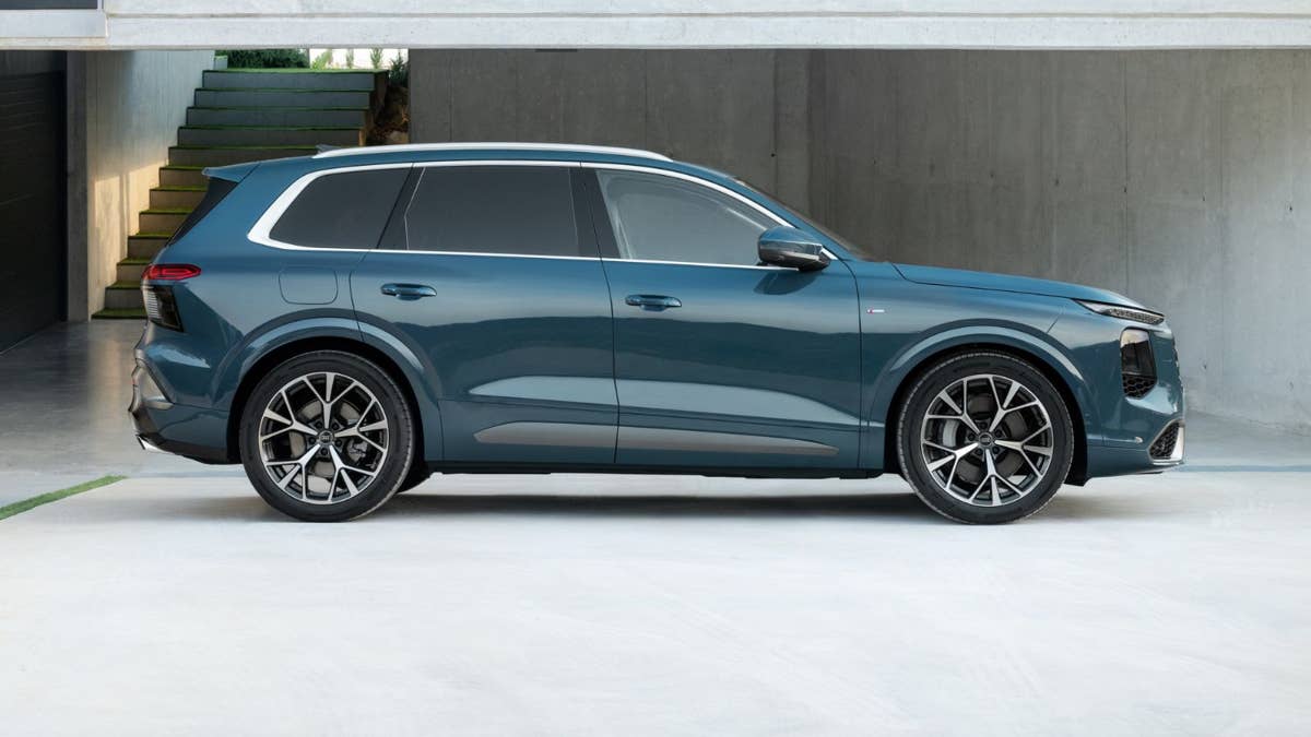 2027-audi-q7