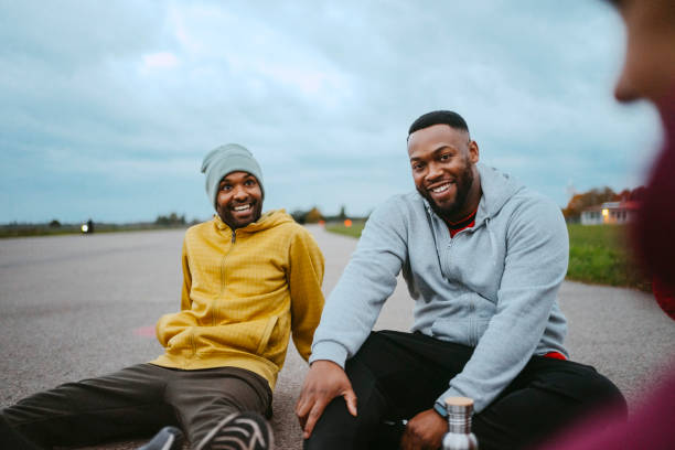 Need Cancer Support? Here Are 13 Resources for Black Patients and Families