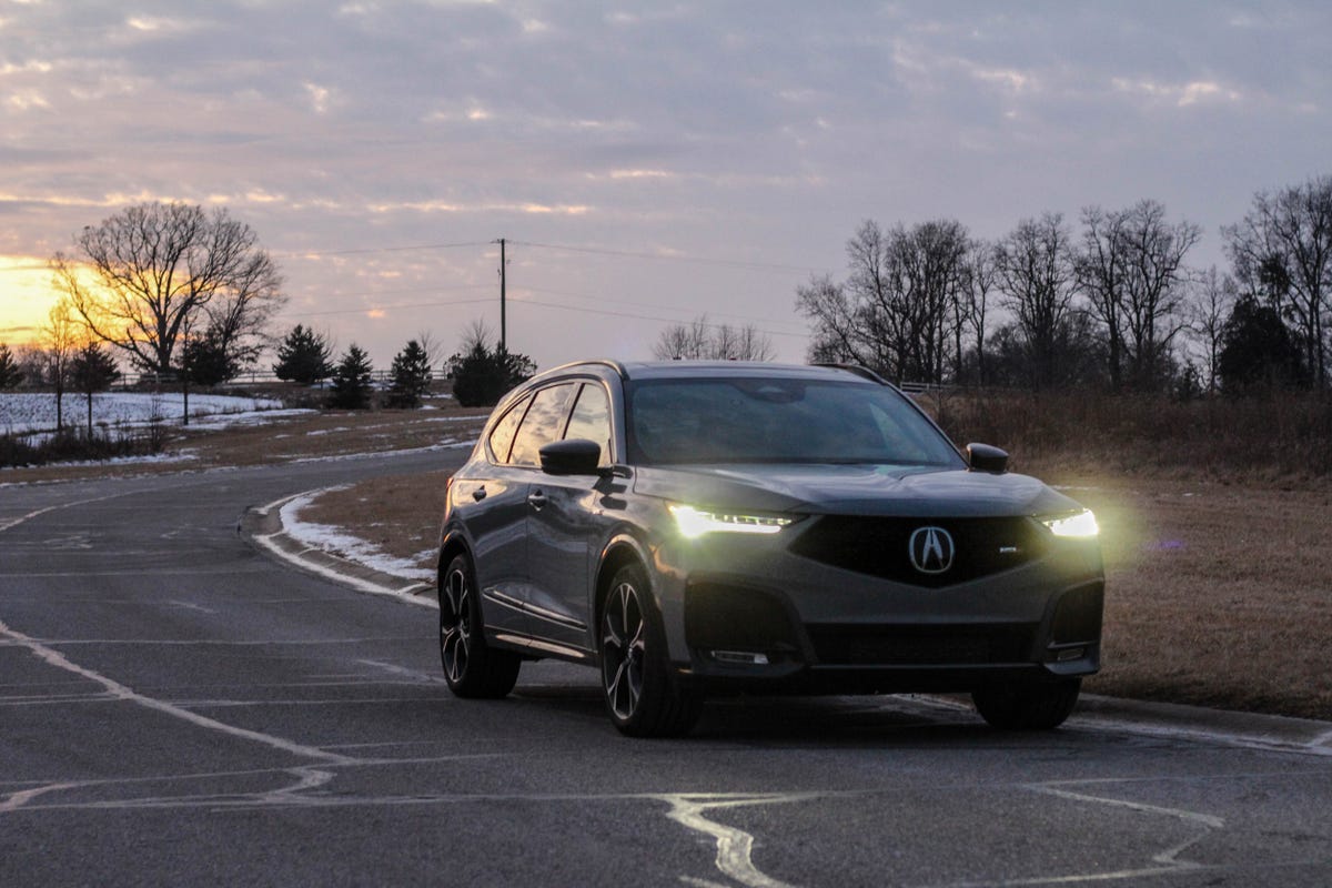 Acura-MDX-Edit.jpg