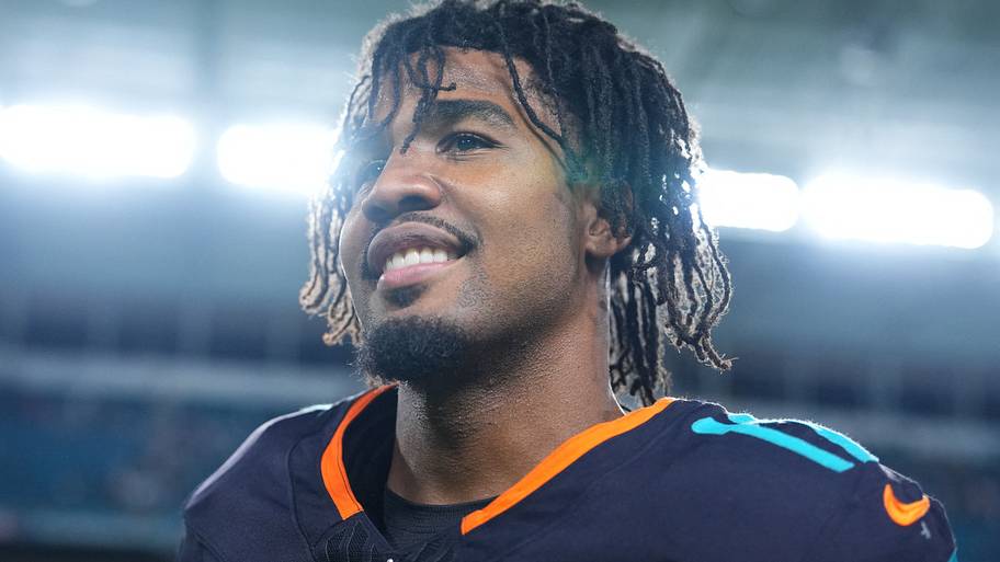 Ranking the 7 best Broncos moves from a pivotal offseason