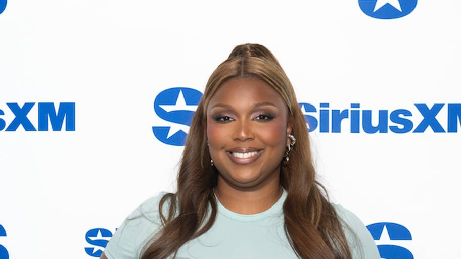 Lizzo