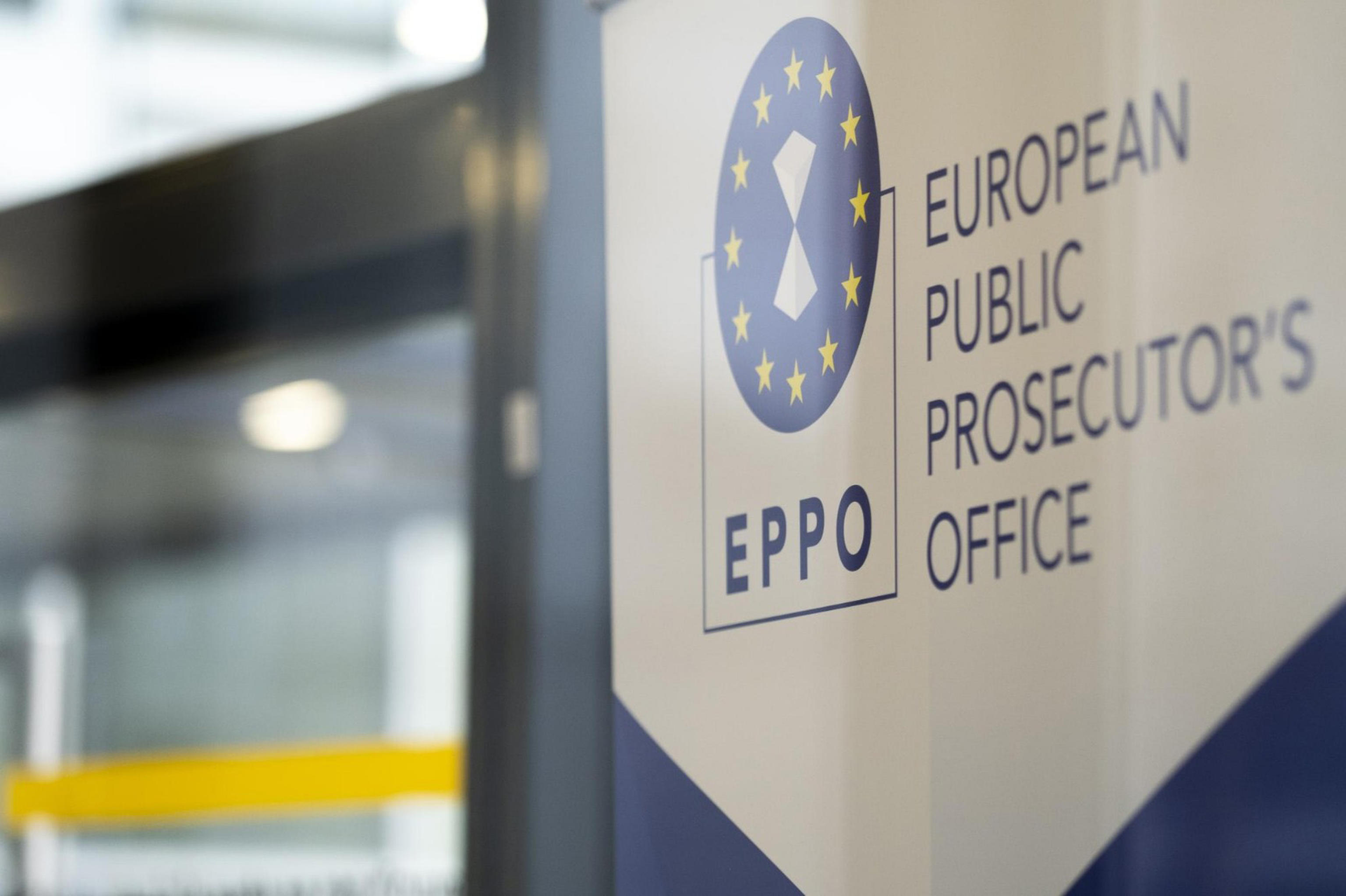 EU prosecutors probing 84 in Italy over fraudulent use of NRRP funds