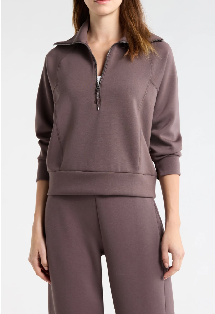 Nordstrom.