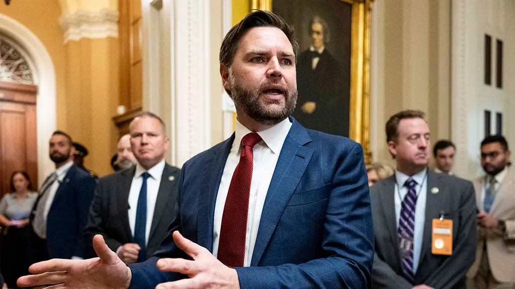 secret-service-jd-vance-security-detail-family-last-minute-travel-requests