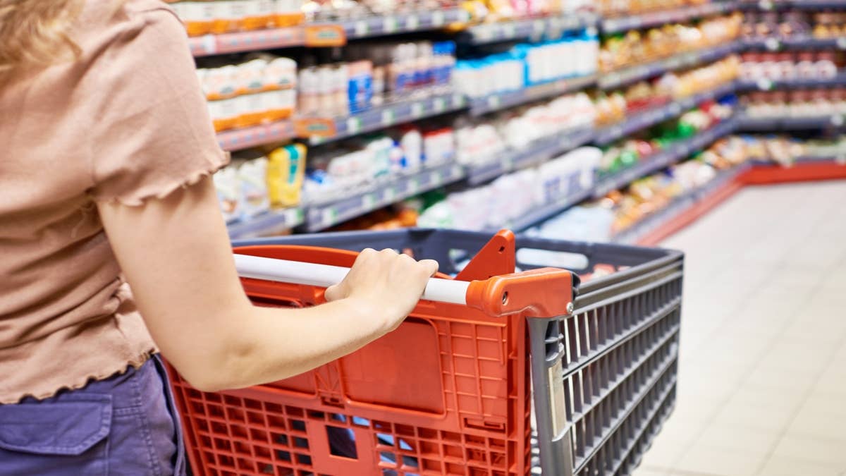 Save A Lot closing stores after receiving millions in public cash