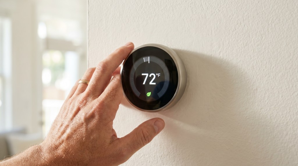 7 HVAC repairs you can do yourself — and 5 you should never try