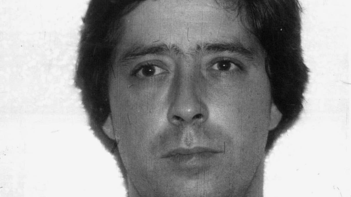 Florida Supreme Court won’t stop 80-year-old Pasco man’s execution