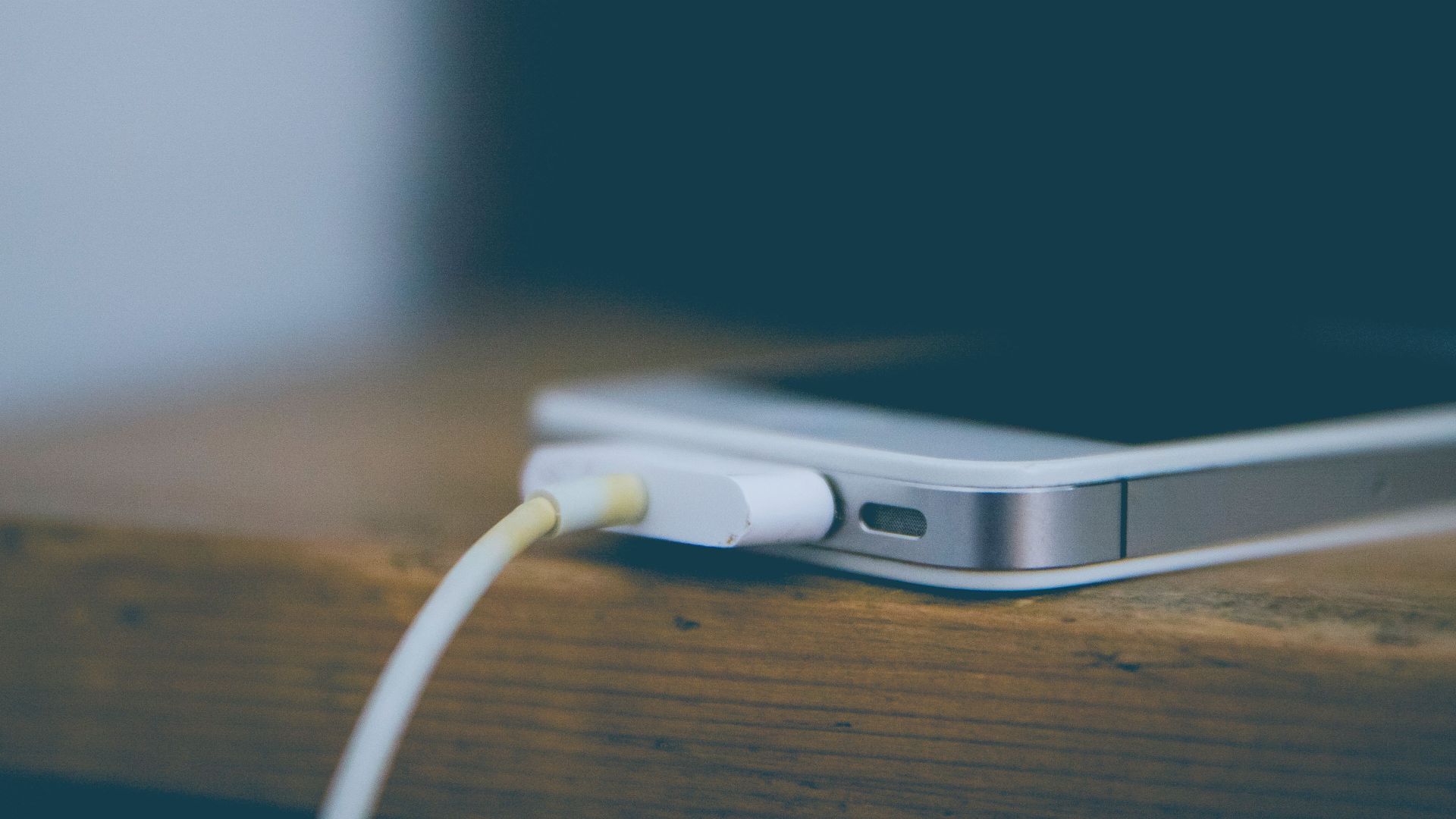 Why Your Phone Battery Drains Faster Than It Should
