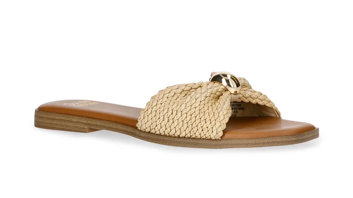 madden-nyc-slide-sandals