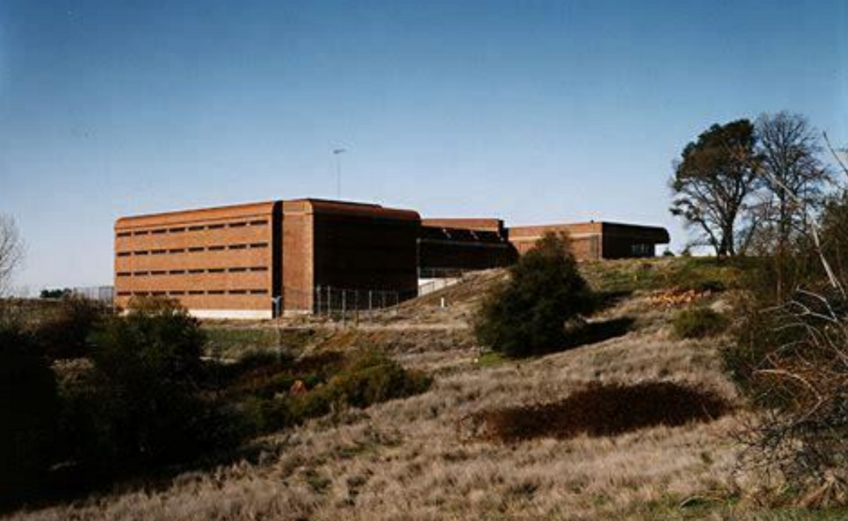 Lawsuit alleges El Dorado County Jail failed to protect inmate from assault