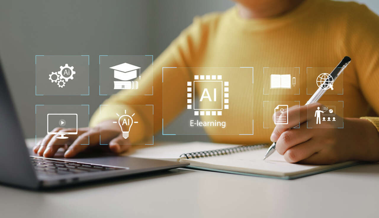 Illinois Board of Education issues AI guidance, written with help from AI