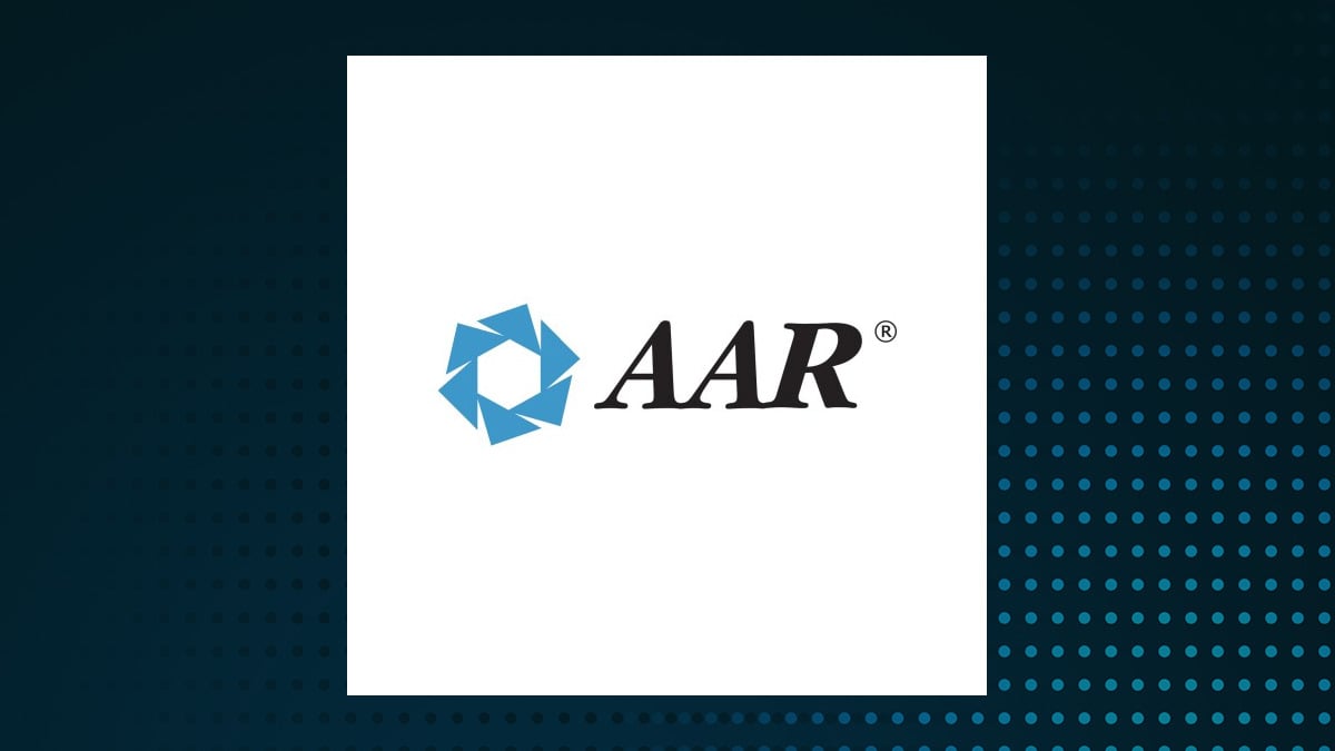 AAR Q4 earnings call highlights