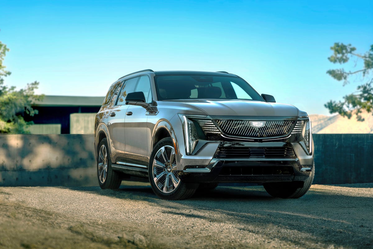 my26_cadillac_escalade_iql_lux_1ap_6356.jpg