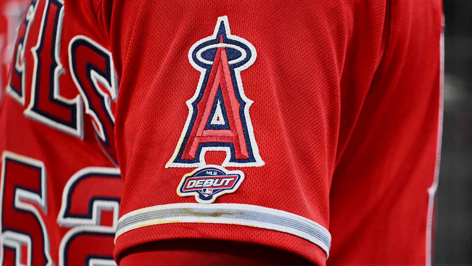 The reason Angels fired scout called ‘The Baseball Spy’