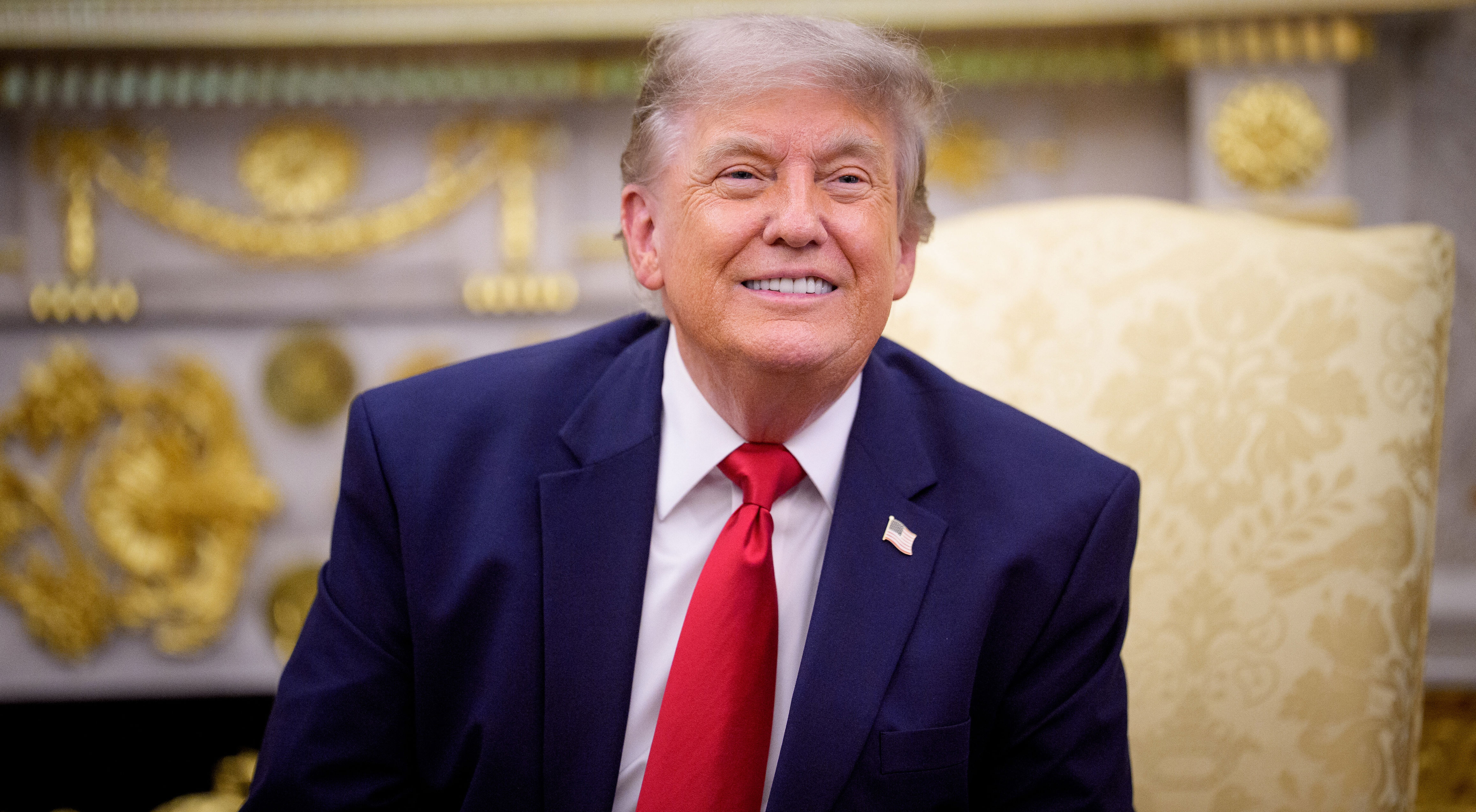 'The greatest theft, con job he has ever done': MAGA loyalists who collectively lost billions buying Trump stocks and crypto believe they were scammed